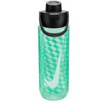 Nike Recharge Chug Graphic 700 ml