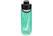 Nike Recharge Chug Graphic 700 ml 