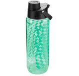 Nike Recharge Chug Graphic 700 ml