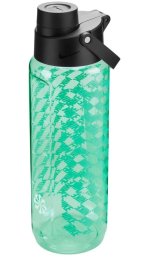 Nike Recharge Chug Graphic 700 ml