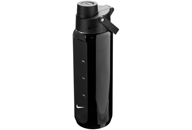 Nike Recharge Chug Graphic 680 ml