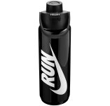Nike Recharge Chug Graphic 680 ml
