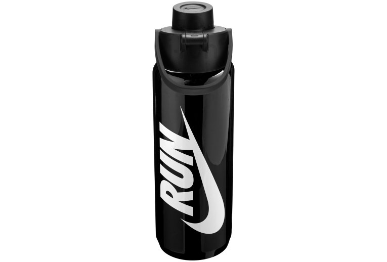 Nike Recharge Chug Graphic 680 ml