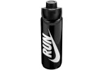 Nike Recharge Chug Graphic 680 ml