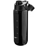Nike Recharge Chug Graphic 680 ml