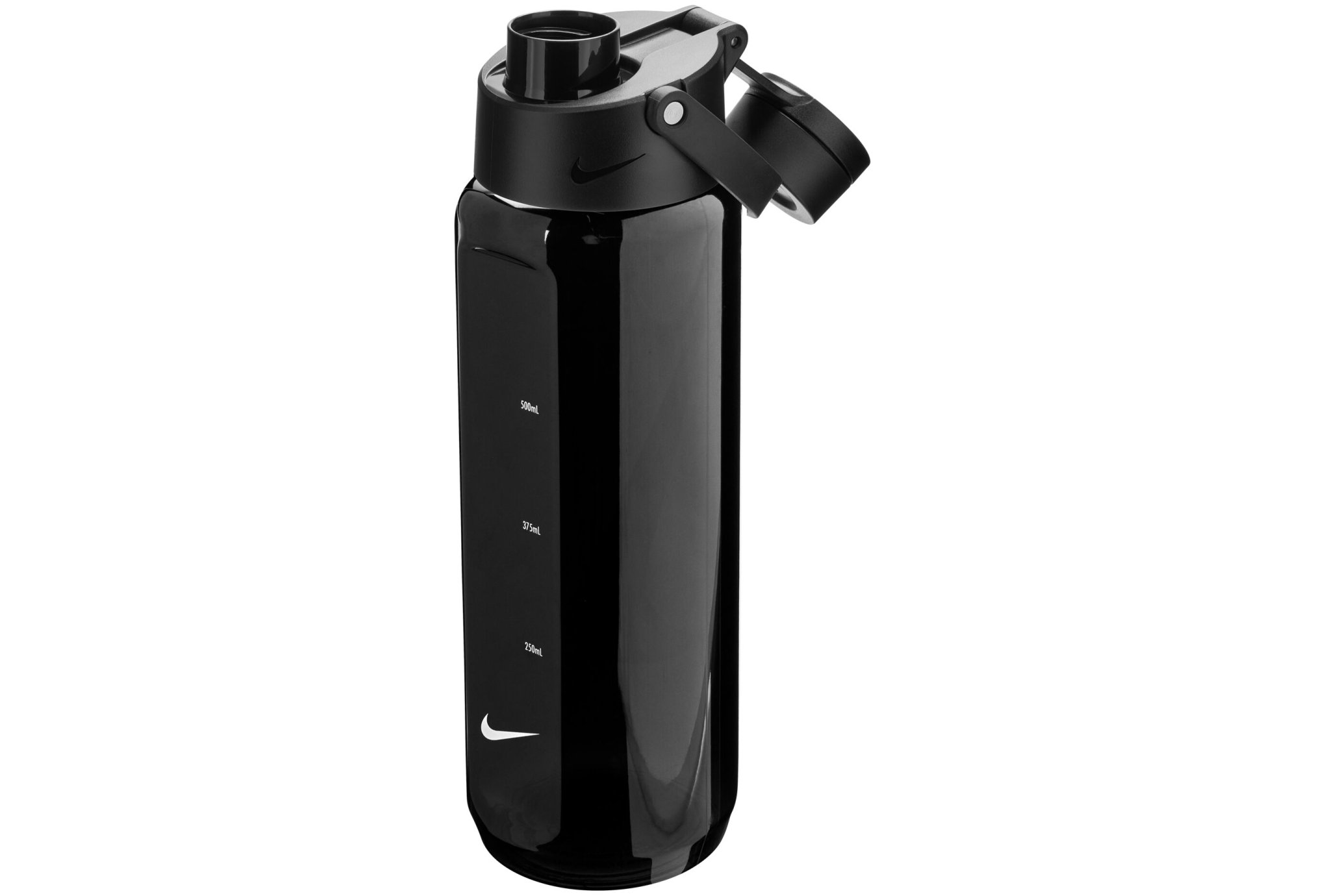 Nike Recharge Chug Graphic 680 ml