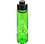 Nike Recharge Chug Graphic 680 ml