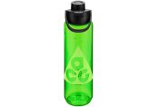 Nike Recharge Chug Graphic 700 ml 