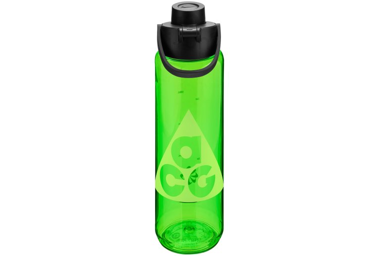 Nike Recharge Chug Graphic 700 ml 