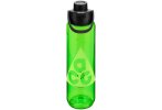 Nike Recharge Chug Graphic 680 ml