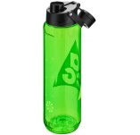 Nike Recharge Chug Graphic 680 ml