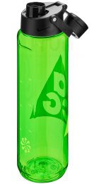 Nike Recharge Chug Graphic 700 ml