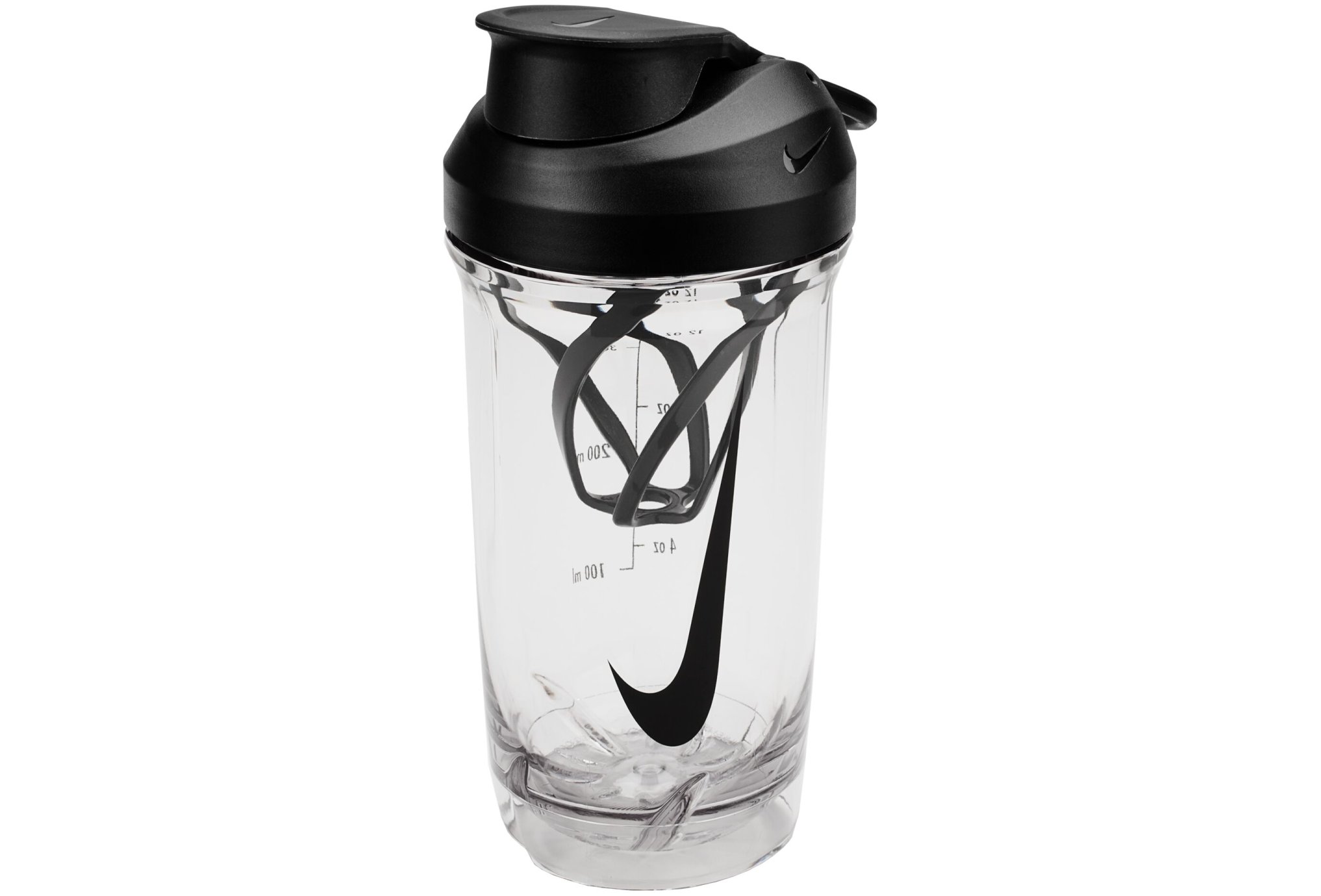 Nike Recharge Shaker 470 mL Sac hydratation / Gourde