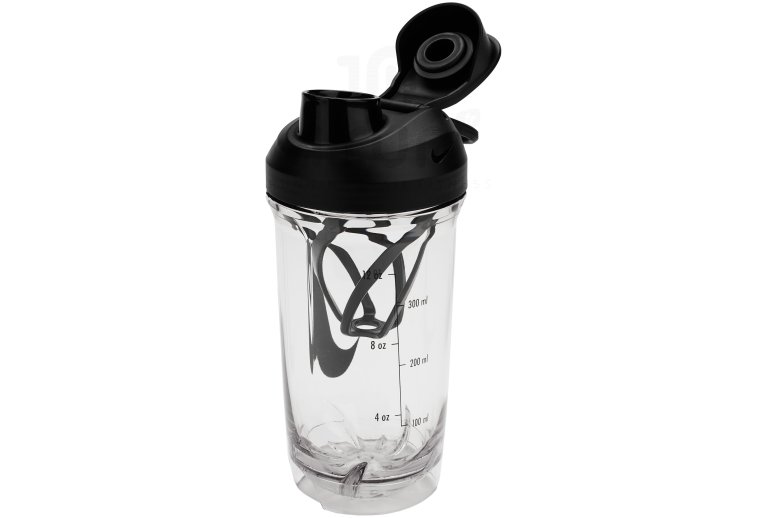Nike Recharge Shaker 470 mL