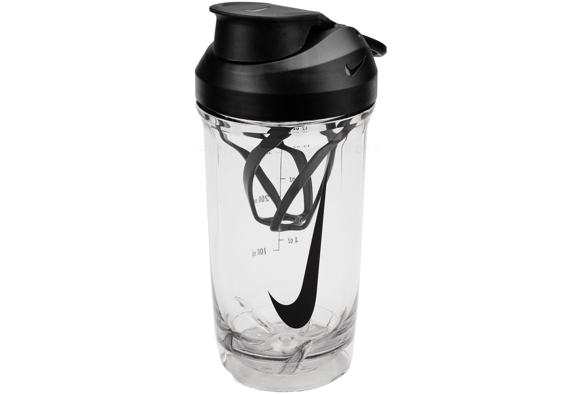 Nike Recharge Shaker 470 mL