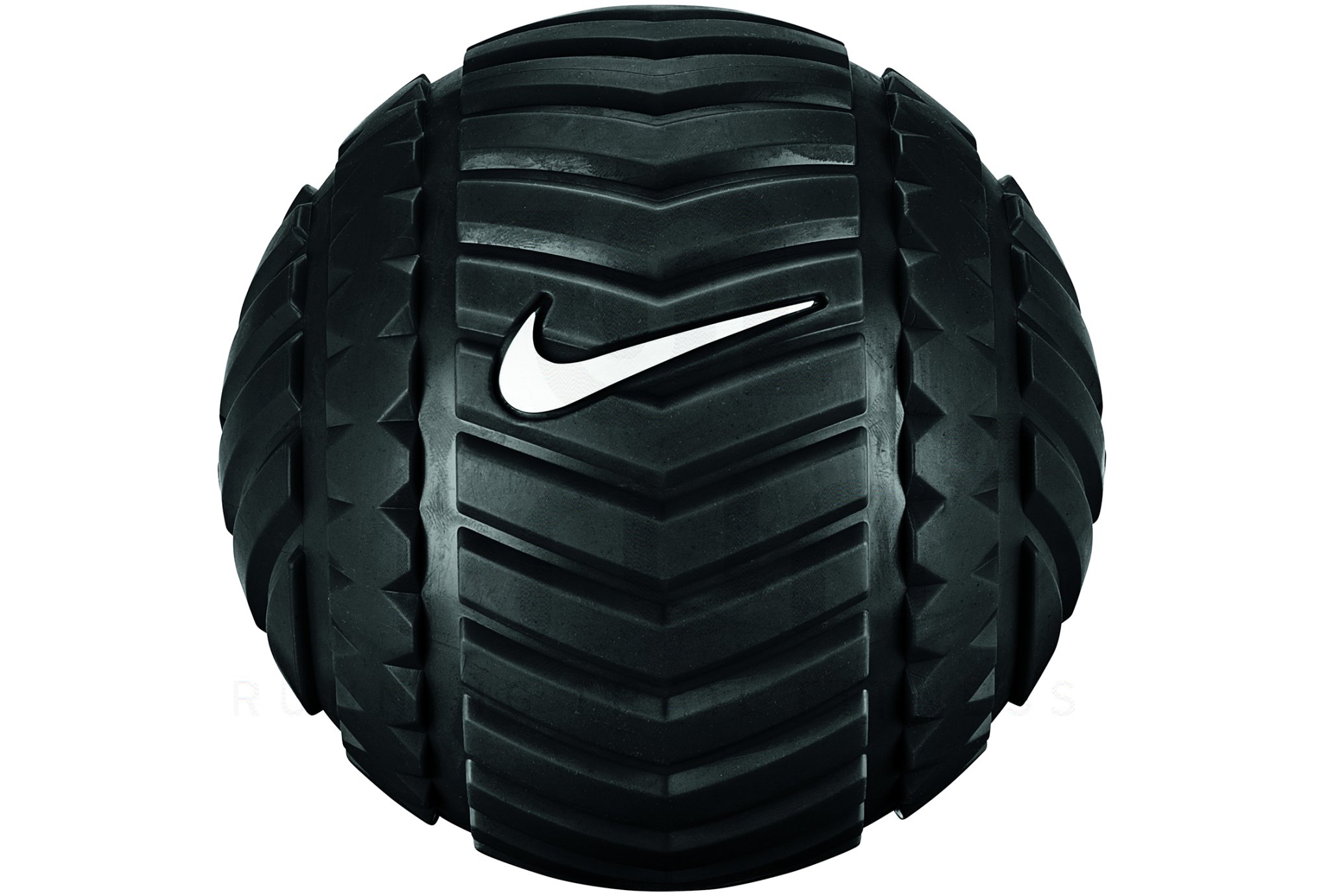 Nike Recovery Ball