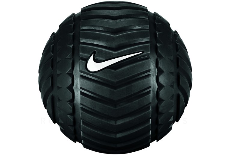 Nike Recovery Ball 