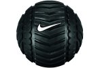 Nike Recovery Ball