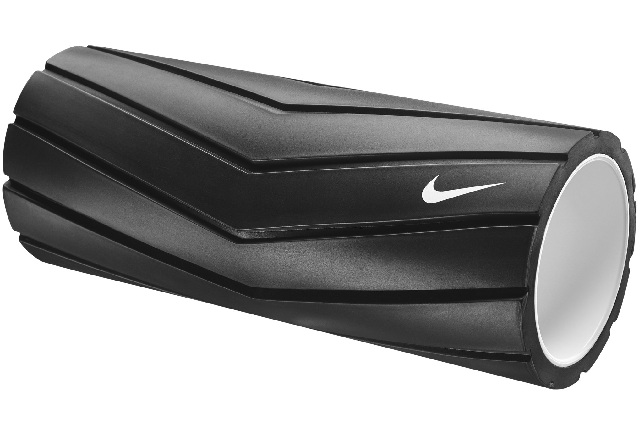 Nike Recovery Foam Roller - 33 cm