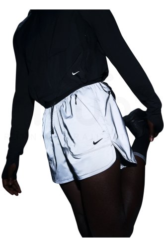 Nike Reflect 2 en 1 