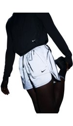 Nike Reflect 2 en 1
