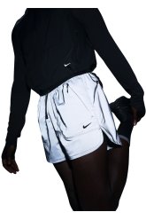 Nike Rifletti 2 in 1