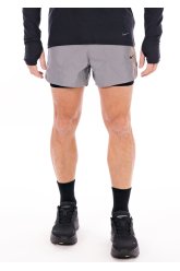 Nike Rifletti 2 in 1