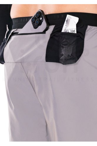 Nike Reflect 2 en 1 