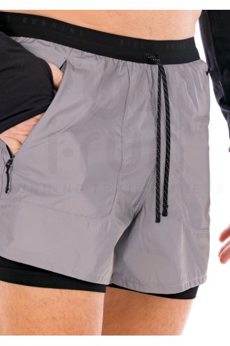 Nike Reflect 2 en 1 