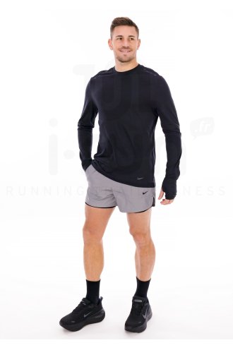 Nike Reflect 2 en 1 
