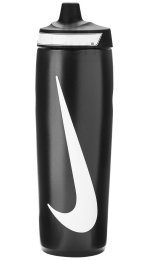 Nike Refuel 700 mL