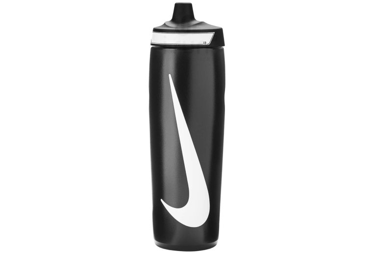 Nike Refuel 700 mL