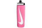 Nike Refuel 700 mL