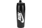 Nike Refuel 700 ml