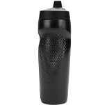Nike Refuel 700 ml