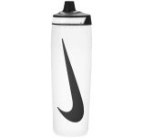 Nike Refuel 700mL