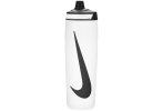 Nike Refuel 700mL