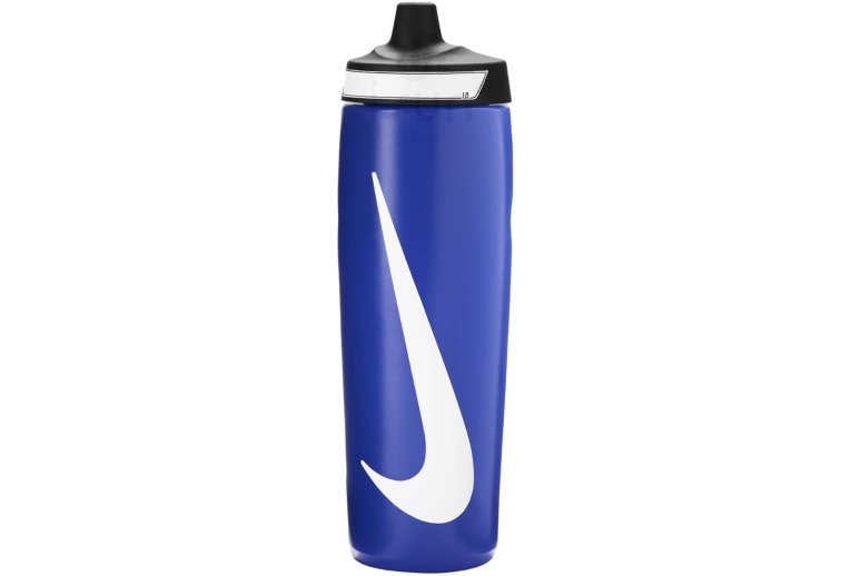 Nike Refuel 700mL