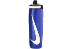 Nike Refuel 700mL