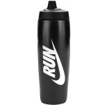 Nike Refuel 900 ml