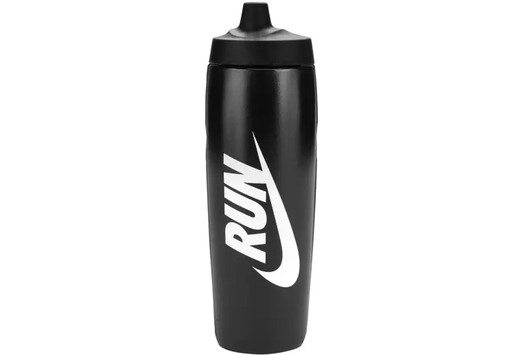 Refuel 900 ml