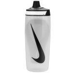 Nike Refuel Grip 530 ml
