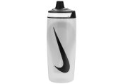 Nike Refuel Grip 530 ml 