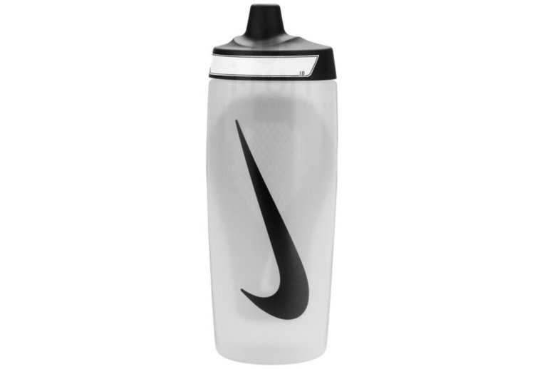 Nike Refuel Grip 530 ml