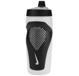 Nike Refuel Grip 530 ml