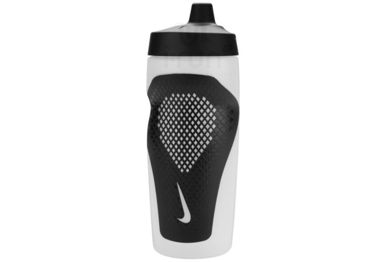 Nike Refuel Grip 530 ml