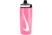 Nike Refuel Grip 530 ml 