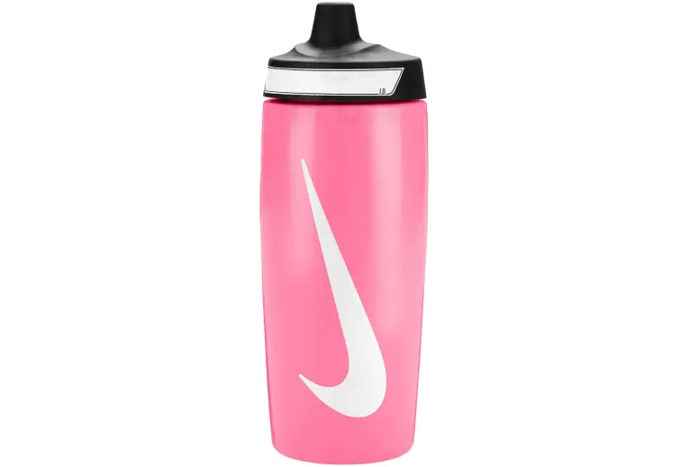 Refuel Grip 530 ml