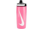 Nike Refuel Grip 530 ml