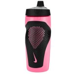 Nike Refuel Grip 530 ml